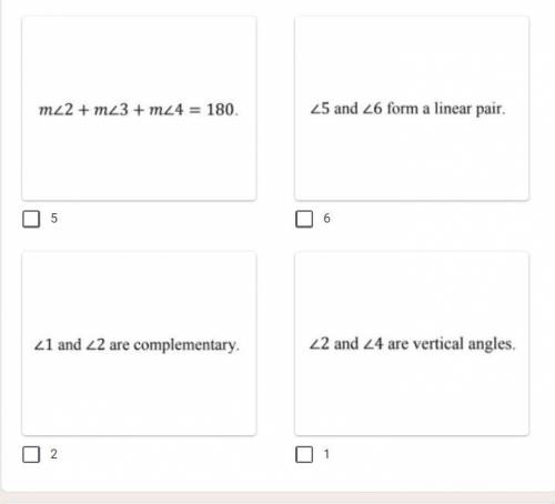 *20 points* any help would be appreciated