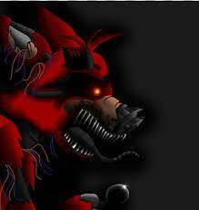Who likes FNaF? Whats your favorite character? Mine is foxy if you couldnt tell already.
