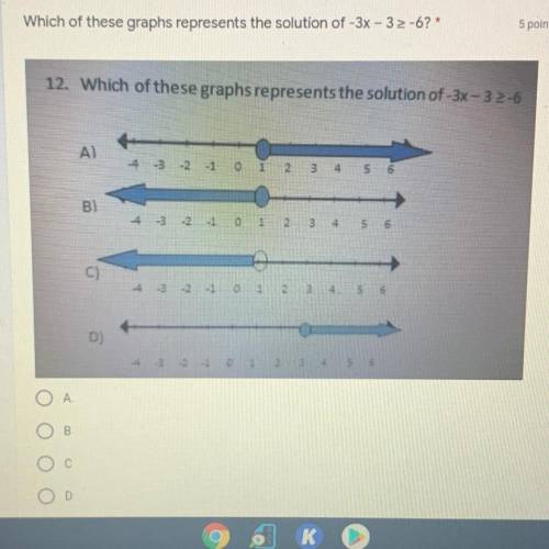 Can you help me with this?