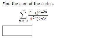 How do you do this question?
