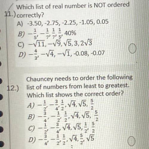 URGENT AND 2 QUICK SIMPLE QUESTION