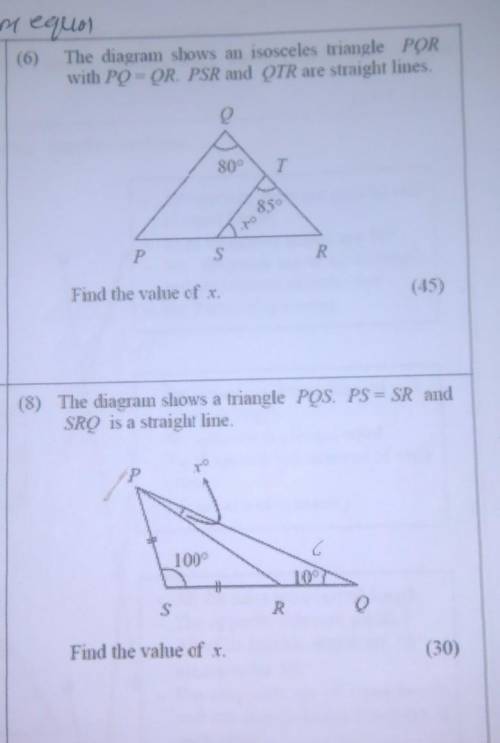 Help please give sensible answer :(