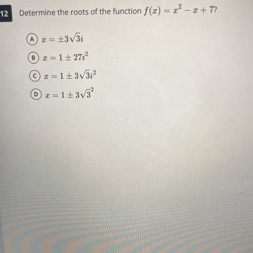 Please help me solve!