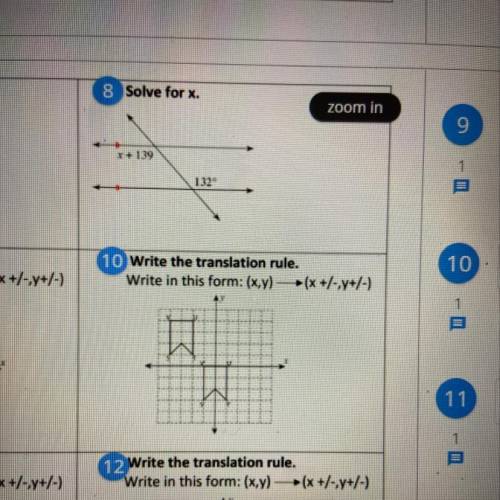 I need help with this plz help#10