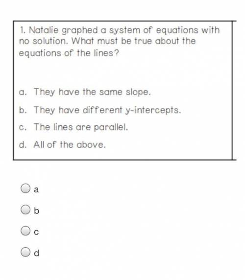 Help! Will give brainliest.