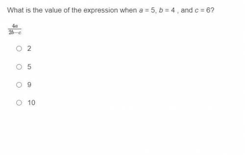 Help with my question please ASAP! Please and Thanks for the help. (there should be an attachment.)