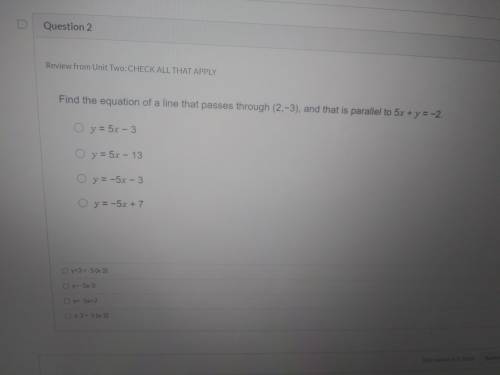 PLS, I need help I don't understand this!!:(