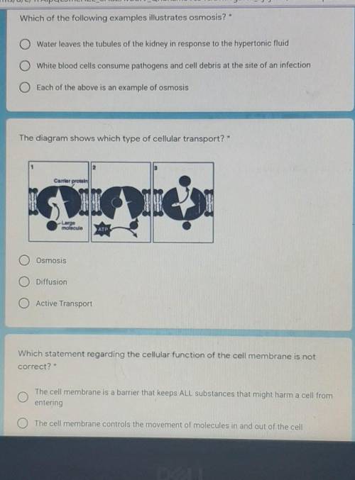 Please only respond if you can help or know answers

that cut out answer choice on the last one is