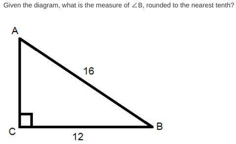Is anyone in geometry (10th-grade math)? I need some help