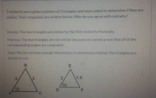 Someone help geometry