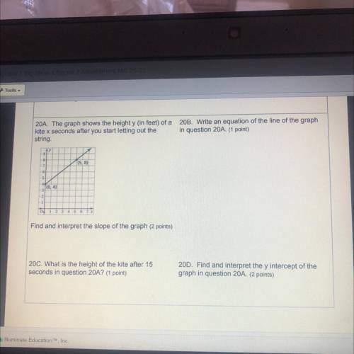 Help ? answer all questions and get 20 points !