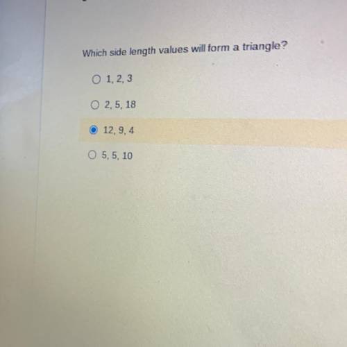 What is the correct answer ??
