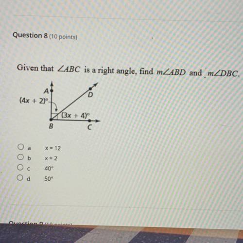 NEED HELP ASAP i don’t know the answer