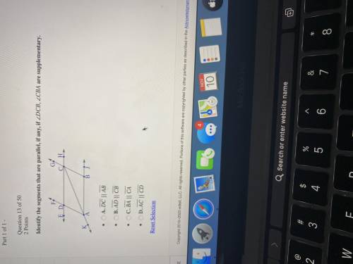 Need help asap i don’t understand