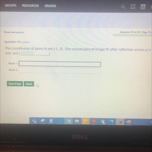 HELP!! BRAINLIEST AND 10 POINTS FOR CORRECT ANSWER