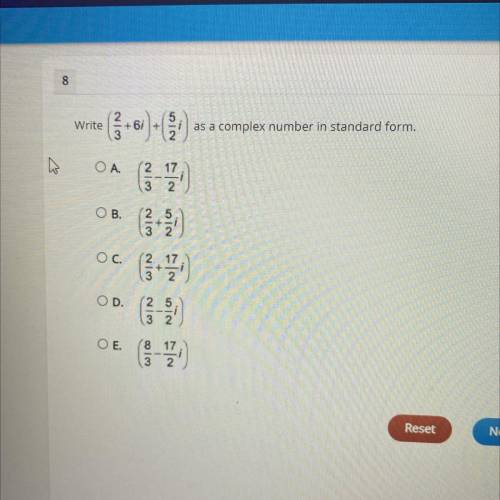 Algebra 2. pls help:(