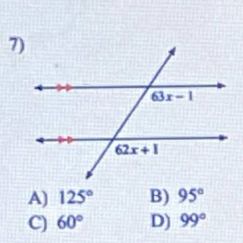 HELP!! CAN I PLEASE GET HELP I JUST NEED WHAT X IS ‍♀️?