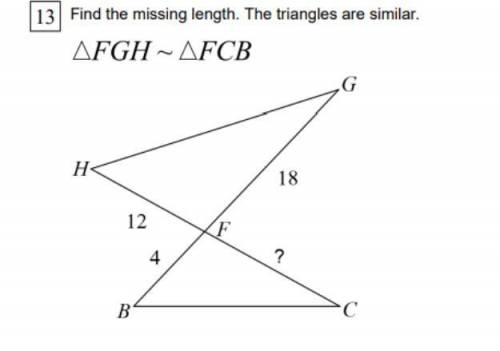 (Geometry) Please help! 60 points. Thank you!