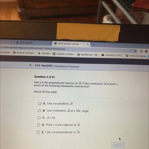 Can someone please help me with this problem?