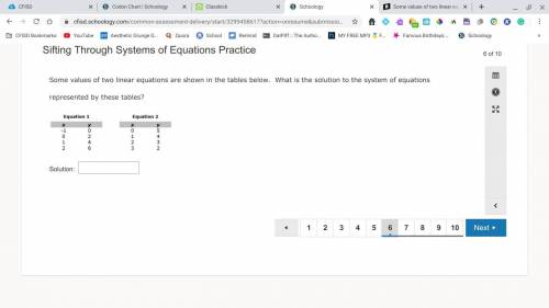 Need help on this
Math