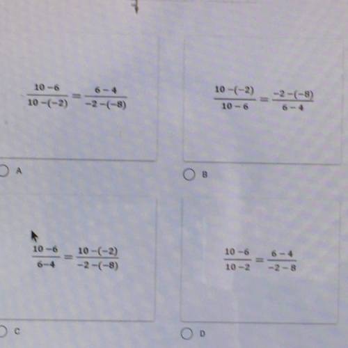 PLEASE HELP ASAP GIVING 15 POINTS AND MARKING BRAINLIEST THE FIRST PHOTO IS THE GRAPH THE SECOND IS