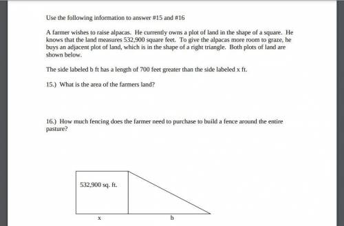 Hi, can someone help me with this word problem... i struggle with word problems and can seem to fig
