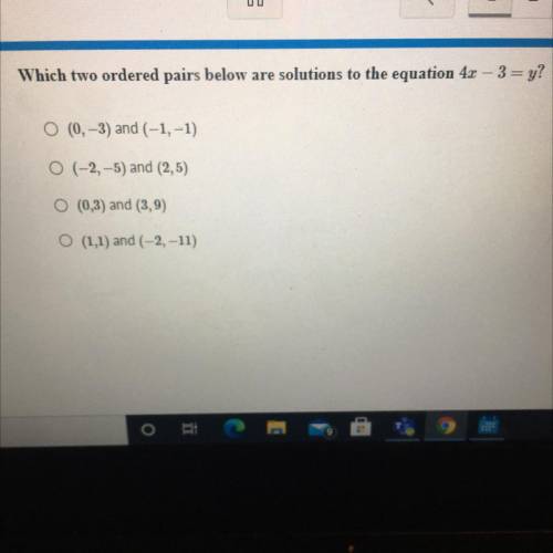 Helps me solve this problem please