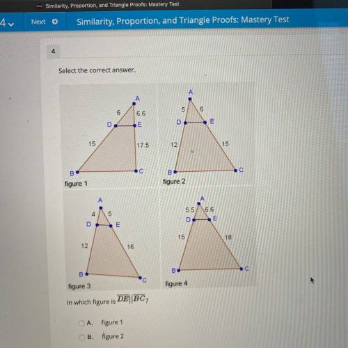 А

А
6
6
5
6.6 
D
E
D
E
15
17.5
12
15
B
с
с
B
figure 2
figure 1
A
А
5.5
5
4
6.6
E
D
D
E
15
18
12
1