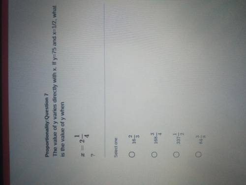 Math proportionally Pls help