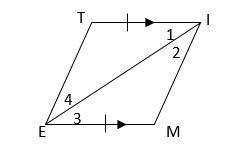 Please help i will mark branliest

Prove triangles below congruent by SSS, SAS, AAS, ASA, or HL. I