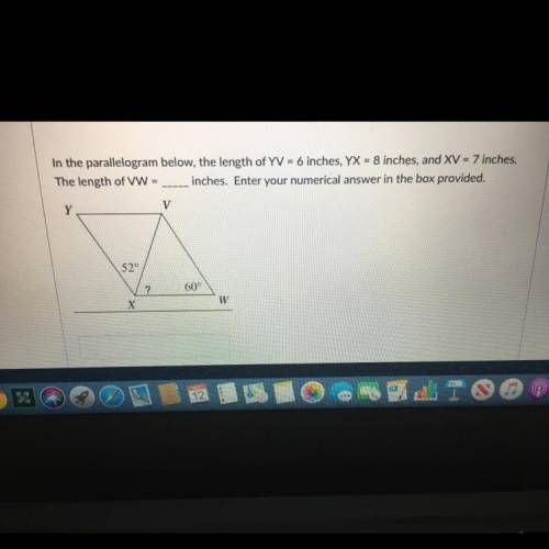 Geometry please help?