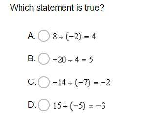 PLEASE ANSWER 20 POINTS
