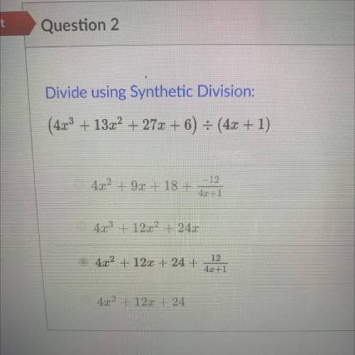 Pls help with this division
