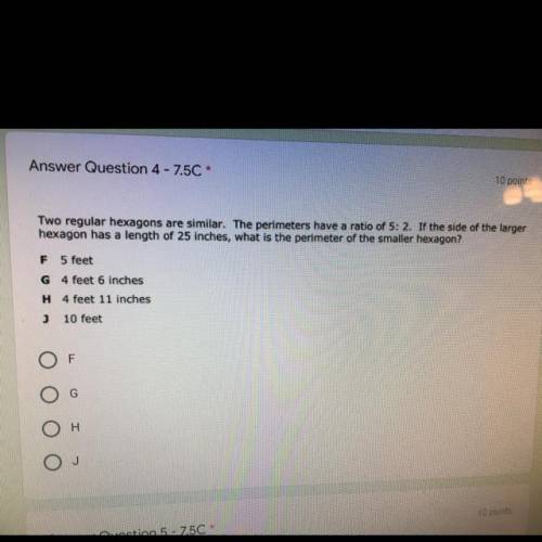 Plz I need help with this test that I have due today
