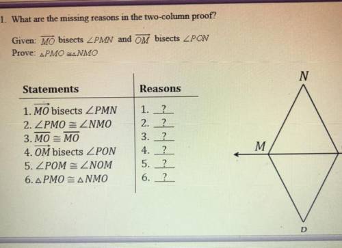 Please help me answer question 13