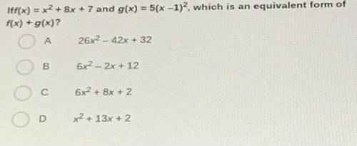 I don’t know how to do this & i need help:/