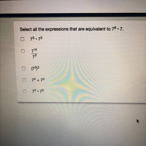 Please help with this I am a bit confused