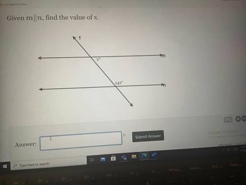 Please help I have no idea what the answer is