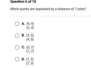 WHAT IS THE RIGHT ANSWER GIVING BRAINLIEST:)