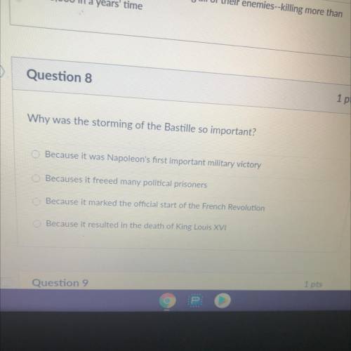 Please help me with this question !