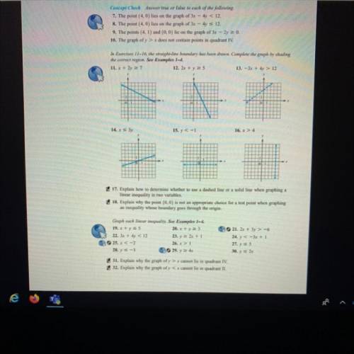 Please help i’ll give 14 points
