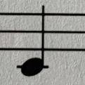 What notes are these? (It’s for violin)
