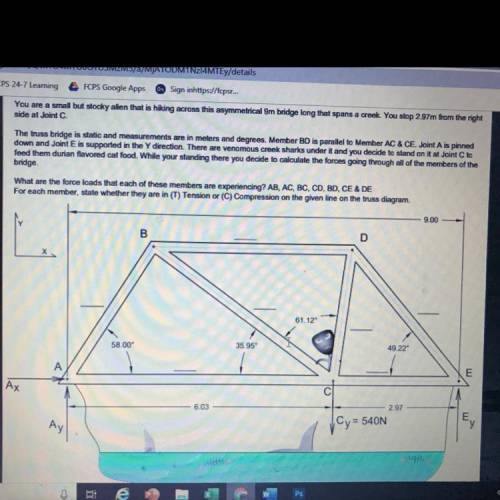 Can anyone help me with this please