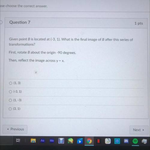 Help, idk what this answer is