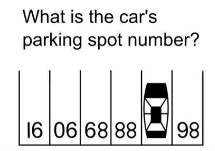 Free points... this one is easy so yall should able to solve it in about 5- 10 seconds