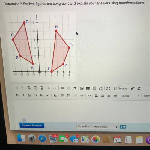 PLEASE HELP BRAINLIST PLEASEEEEEEE