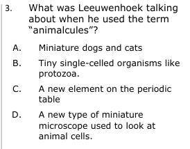 hEEEYYYY peeps! this is the same related question about another scientist with the cells, so yeaaaa