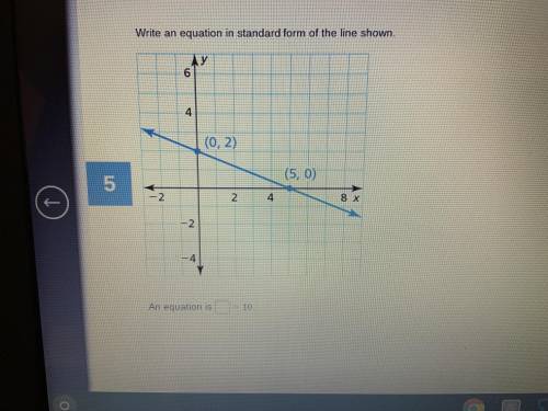 Can someone please help me with this question!?