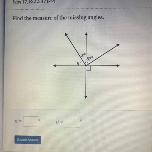 PLEASE HELP ME I NEED IT
X=
Y=