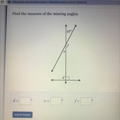 PLEASE I NEED HELP ASAP
D=
E=
F=